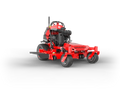 Gravely Pro-Stance (48") 23.5HP Kawasaki Stand-On Mower