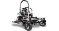 Dixie Chopper BlackHawk (54") 24HP Kawasaki Commercial Zero Turn Lawn Mower