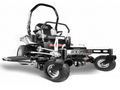 Dixie Chopper BlackHawk (60") 24HP Kawasaki Commercial Zero Turn Lawn Mower