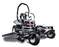Dixie Chopper BlackHawk (48") 24HP Kawasaki Commercial Zero Turn Lawn Mower