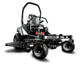 Dixie Chopper Eagle HP (60") 35HP Kawasaki FX Commercial Zero Turn Lawn Mower