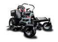 Dixie Chopper Zee 2 (48") 23HP Kawasaki Zero Turn Lawn Mower