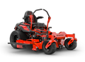 Gravely ZT HD 60 26HP Kohler Zero Turn Mower 991278