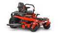 Gravely ZT XL 52 (52") 23HP Kawasaki Zero Turn Lawn Mower 918015