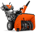 Husqvarna ST430 (30") 414cc Two-Stage Snow Blower w/Hydrostatic Drive