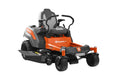 Husqvarna Z248F (48") 26HP Kohler Special Edition Zero Turn Lawn Mower