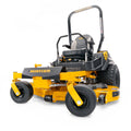 Hustler FasTrak (60") 24HP Kawasaki Commercial Zero Turn Lawn Mower