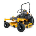 Hustler Super Z (60") 38.5HP EFI Kawasaki Commercial Zero Turn Lawn Mower