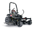 Toro TITAN MAX LIMITED Edition (60") 26HP Kohler Zero Turn Mower 76602