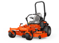 Ariens ZENITH (60") 23.5HP Kawasaki Zero Turn Mower