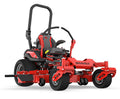 Gravely Pro-Turn Z (52") 26.5HP Gravely Zero Turn Mower