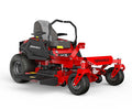 Gravely ZT X 52 (52") 24HP Kohler 7000 V-Twin Zero Turn Lawn Mower 915256