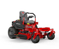 Gravely ZT XL 42 (42") 21.5HP Kawasaki FR651 Zero Turn Lawn Mower 915262