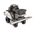 Toro Stand-On SprayMaster Junior (35") 16HP Briggs Vanguard Stand-On Sprayer 34231